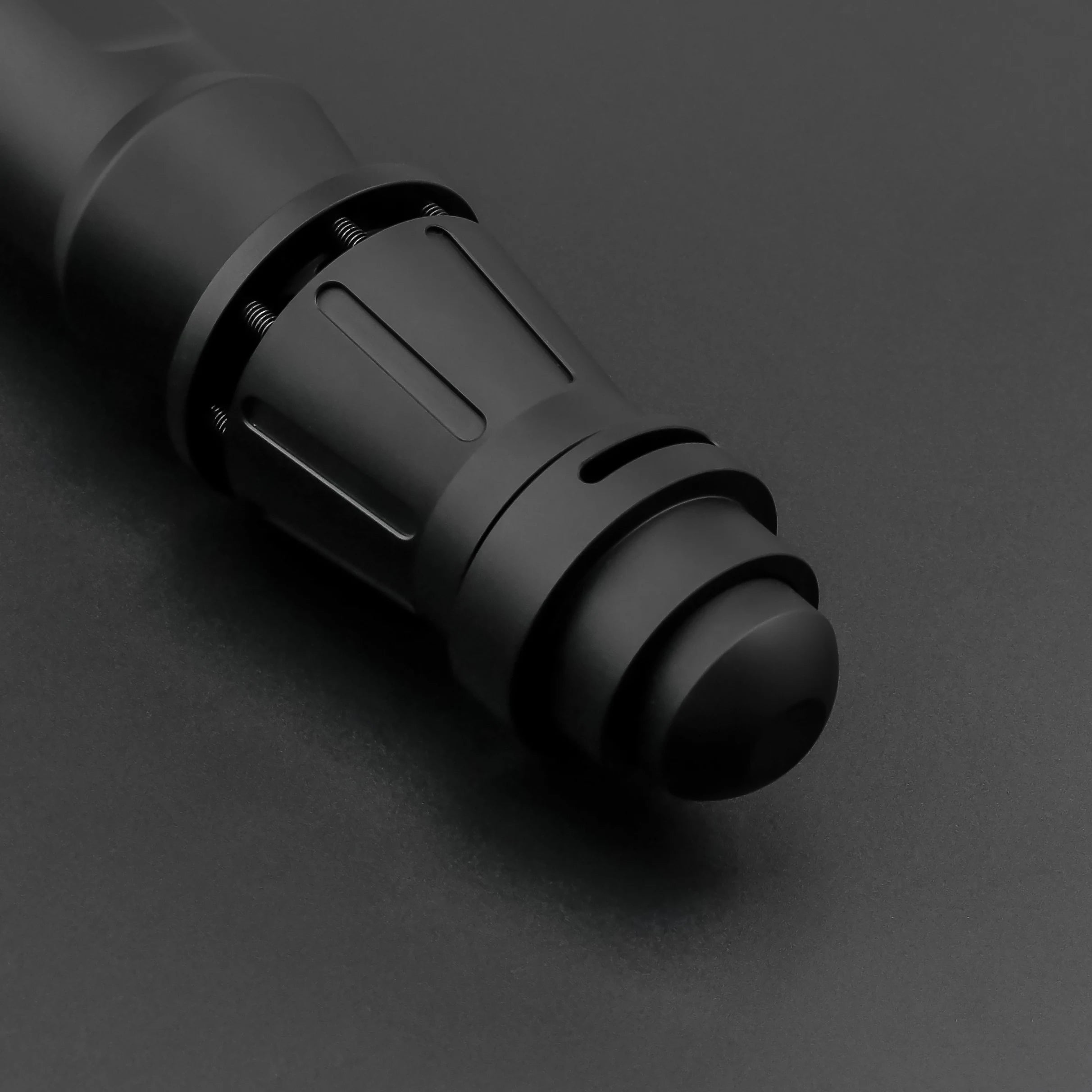 Rey Skywalker Neopixel Lightsaber Replica | Heavy Dueling | Gesture Ignition | Bluetooth | Colors Changing | 16 Sound Fonts