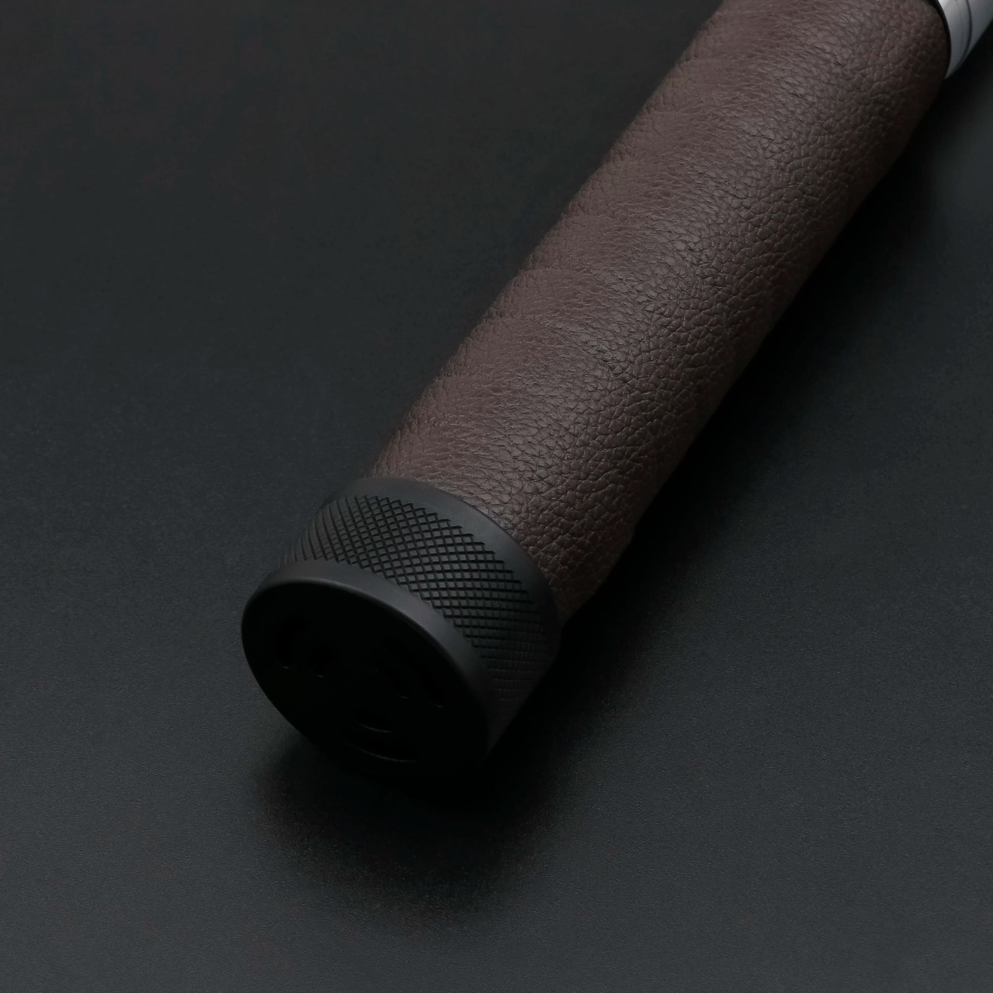 Custom Neopixel Lightsaber Replica | Heavy Dueling Laser Sword | Metal Hilt Smooth Swing | Multiple Colors & Sounds | 18650 Battery | Removable Blade | Flashing Effects | Perfect for Collectible Enthusiasts