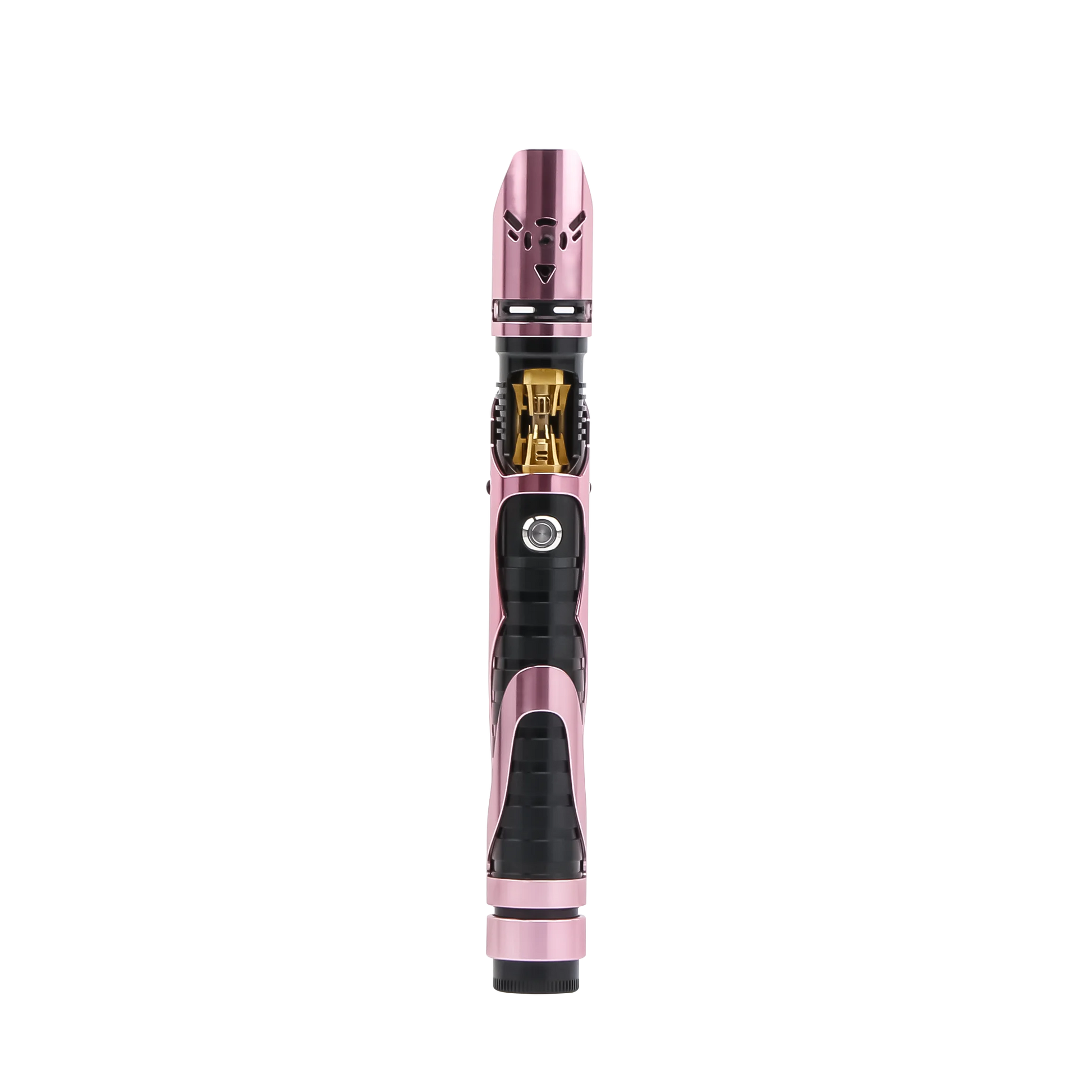 Neopixel Lightsaber Replica | Crystal Pixel | LED Strip Blade | Smooth Swing | Bluetooth Custom Saber