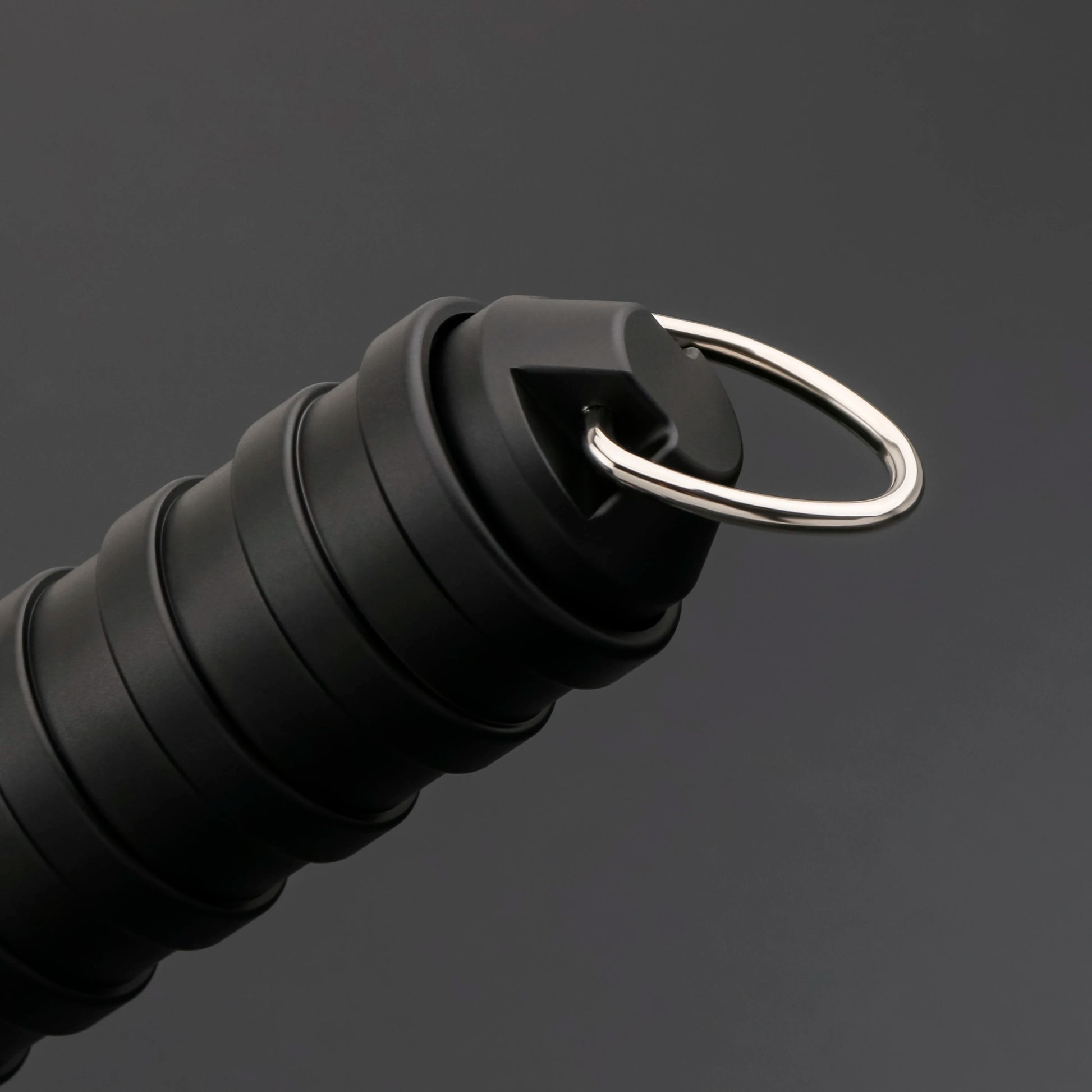 Dark Saber Neopixel Lightsaber Replica | Smooth Heavy Dueling | Proffie 2.2 Board | SD Card FOC