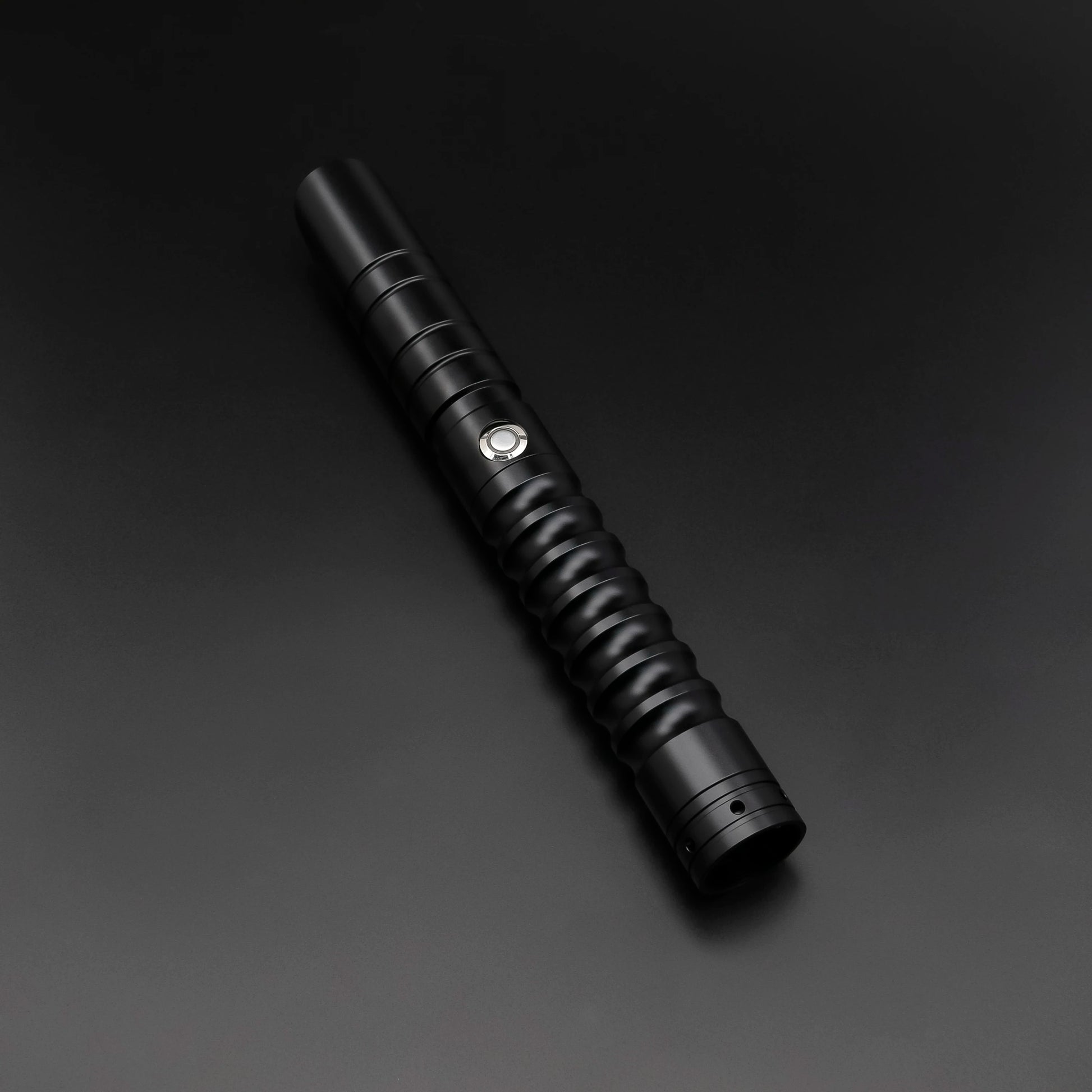 Neopixel Lightsaber Replica | Heavy Dueling | Smooth Swing | RGB Metal Hilt | Bluetooth Enabled | Changeable Colors | Laser Sword Toy for Kids | Proffie Sound