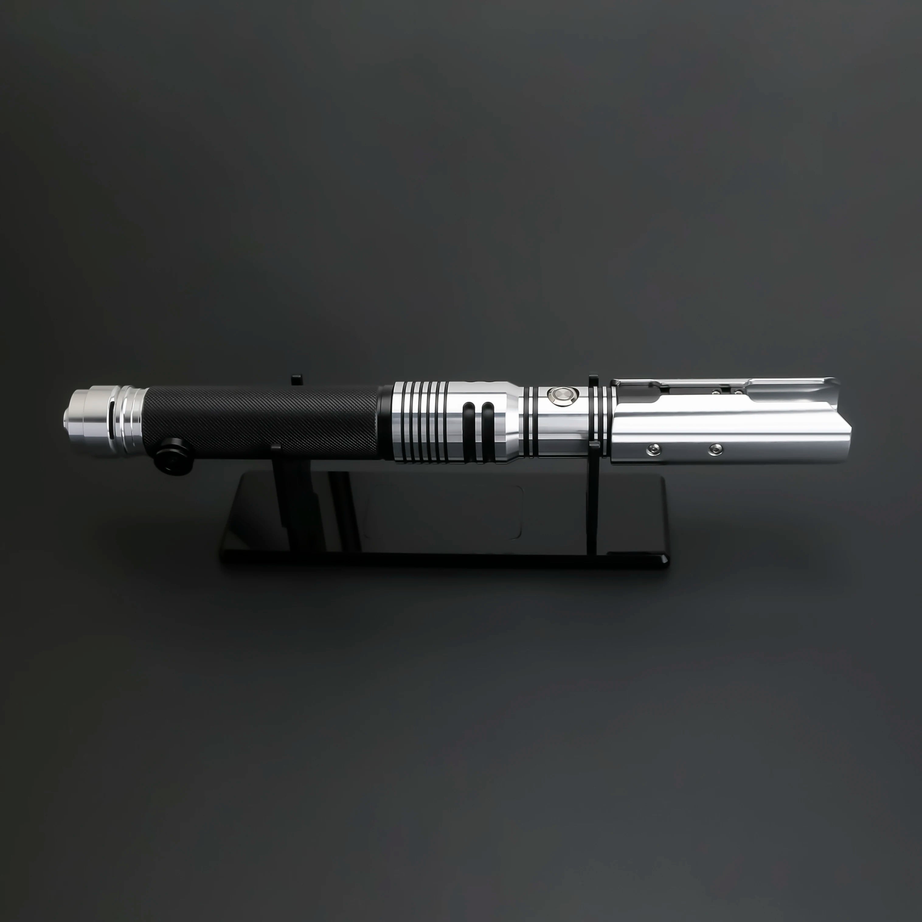 Cal Kestis SE Collection Neopixel Lightsaber Replica | Metal Hilt | Colors Changing | 16 Soundfonts | Lightsaber Toy | Custom Light FX | Lightsaber