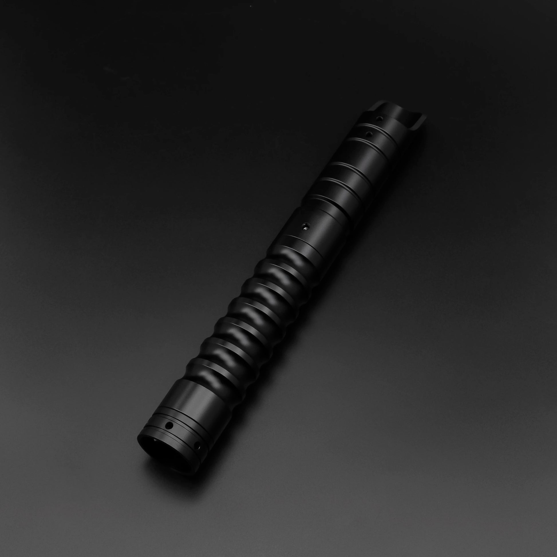 Neopixel Lightsaber Replica | Heavy Dueling | Smooth Swing | RGB Metal Hilt | Bluetooth Enabled | Changeable Colors | Laser Sword Toy for Kids | Proffie Sound