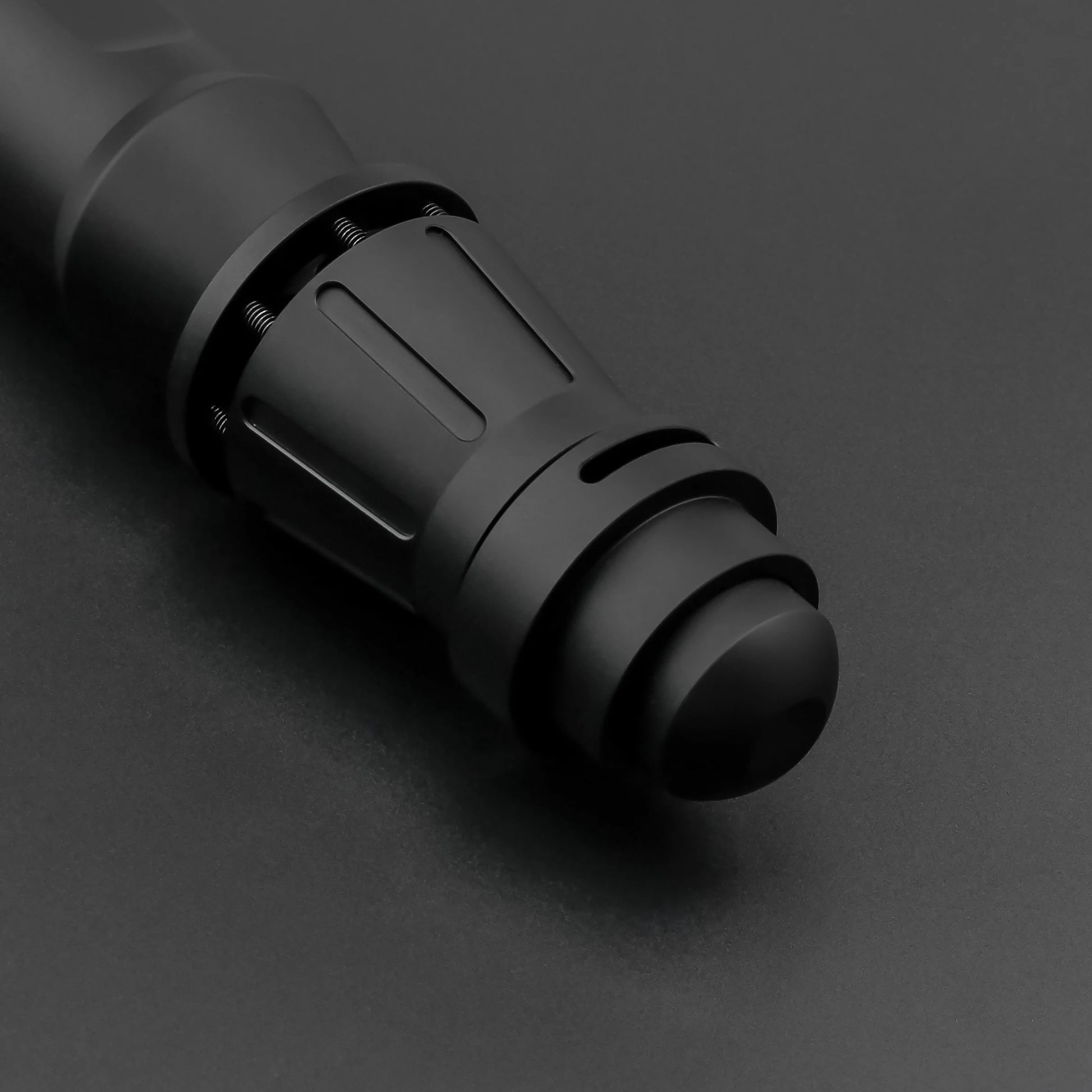 Rey Skywalker Neopixel Lightsaber Replica | Heavy Dueling | Gesture Ignition | Bluetooth | Colors Changing | 16 Sound Fonts